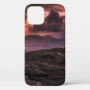Search for cloudy sky iphone cases Vintage