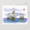 Search for hundred postcards Sea