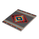 Search for southwest tiles Western