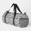 Search for weapon bags Guns