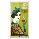 Search for art deco girl posters Retro