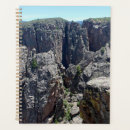 Search for national planners Canyon