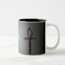 Search for ankh mugs Crux ansata