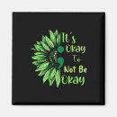 Search for eating disorders magnets Mental illness awareness