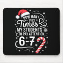 Search for pets mouse mats Instagram