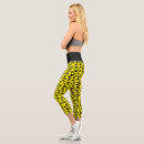 Search for black leopard print leggings Cheetah