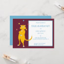 Search for circus balls invitations For kids