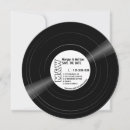Search for labels save the dates Vintage