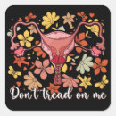 Search for choice square stickers Keep abortion legal