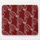 Search for line standard mouse mats Drawing