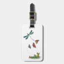 Search for dragonflies accessories Frog