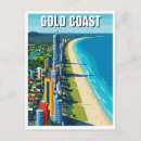 Search for beach design vertical postcards Travel