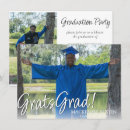 Search for sophisticated graduation invitations High school