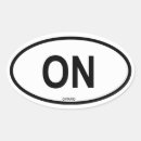 Search for niagara falls stickers Ontario