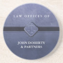 Search for advocates barware Legal