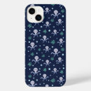 Search for under the sea iphone cases Cute