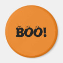 Search for eyeball magnets Halloween
