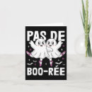 Search for dance hall cards Dancing