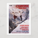 Search for montblanc postcards Lantern