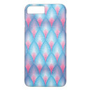 Search for concepts iphone cases Beauty