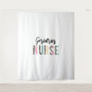 Search for nurse design art Paediatrics