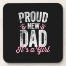 Search for new dad coasters Father