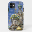 Search for ornate baroque iphone cases Classic