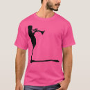 Search for miles davis tshirts Music