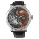 Search for koi fish watches Orange