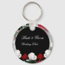 Search for wedding planner accessories Groom