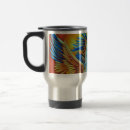 Search for phoenix travel mugs Red