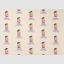 Search for happy mothers day tissue paper Purple