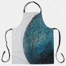 Search for traditional chinese aprons Pattern