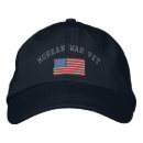 Search for korean hats Army