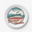 Search for christmas vacation paper plates Clark griswold