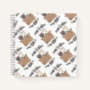 Search for funny cat notebooks Kitty