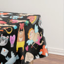 Search for valentines day tablecloths Kitchen