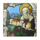 Search for son tiles Catholic