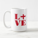 Search for i love england mugs London