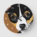 Search for chihuahua clocks Animals