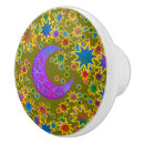 Search for halloween” home accents Moon