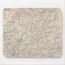 Search for alabama mouse mats Distances