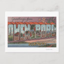 Search for owensboro States