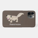 Search for reptile iphone cases Cute