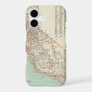 Search for survey iphone cases Map