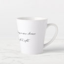 Search for inspriations mugs Quotes