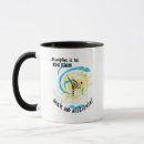 Search for martial arts mugs Judo