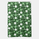 Search for st patricks day tea towels Irish