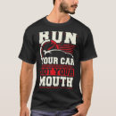 Search for street racer clothing Car