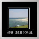 Search for donegal art Beach